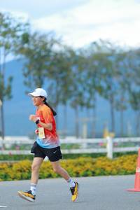 BIB: 
                            <button type="button" onclick="openModal(27852711)" class="btn btn-primary btn-sm float-right btn-popup" data-toggle="modal" data-target=".modal-high-quality">
                        <i class="fas fa-shopping-cart"></i> Add to Cart
                    </button>
                                            <button type="button" onclick="isThisMe(27852711, true)" class="btn btn-success btn-sm float-right btn-popup btn-isme hidden" data-toggle="tooltip" data-placement="bottom" title="นี่คือรูปของคุณใช่ไหม คลิกที่นี่เพื่อเอาเข้าอัลบั้ม">
                        <i class="fas fa-plus"></i> Add to album
                    </button>
                    <button type="button" onclick="isThisMe(27852711, false)" class="btn btn-warning btn-sm float-right btn-popup btn-isnotme hidden">
                        <i class="fas fa-ban"></i> Remove from album
                    </button>